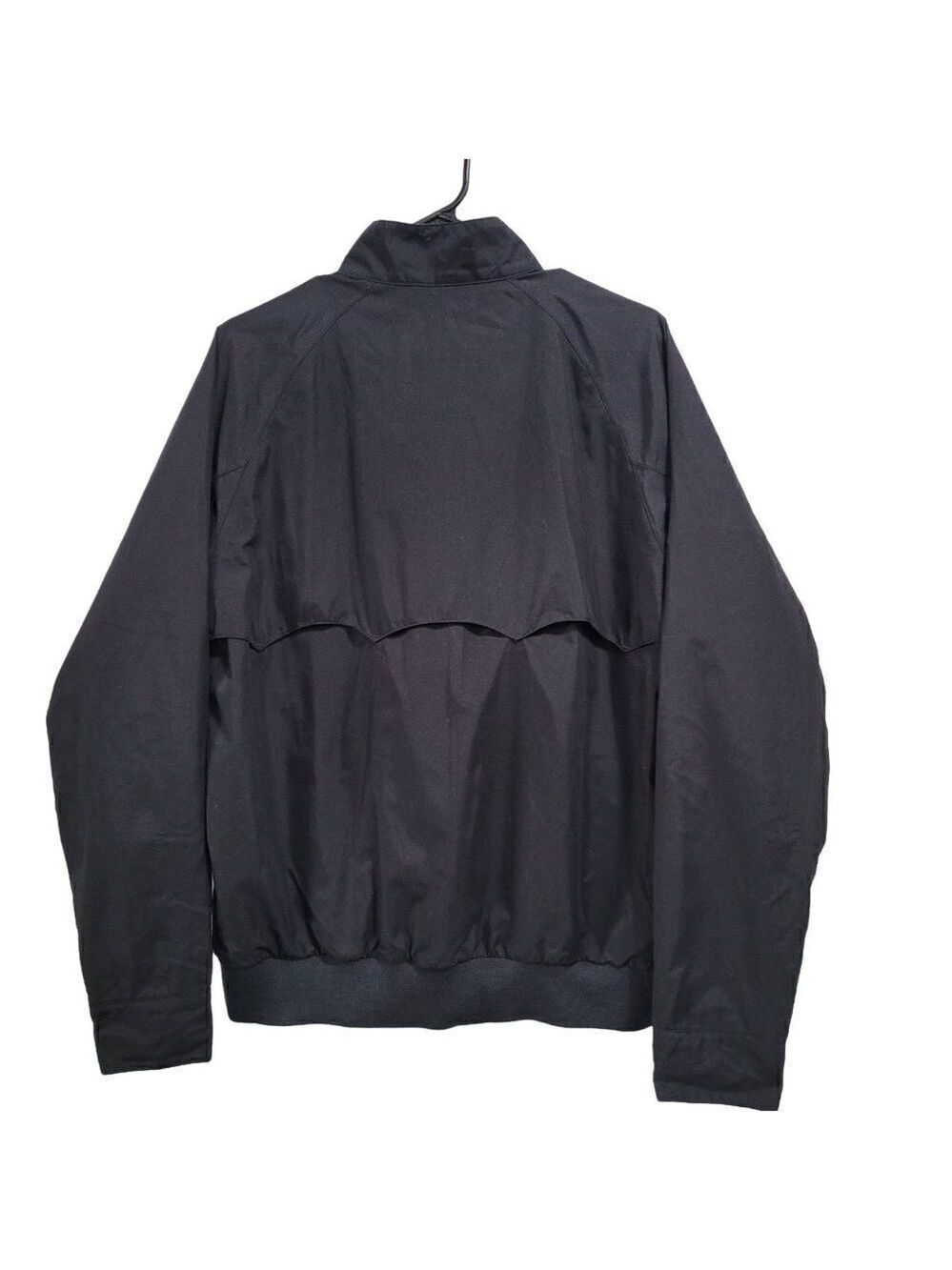 Lands End jacket‎ - Picture 2 of 7